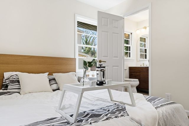 2693 Auburn Avenue, Dacula, GA 30019