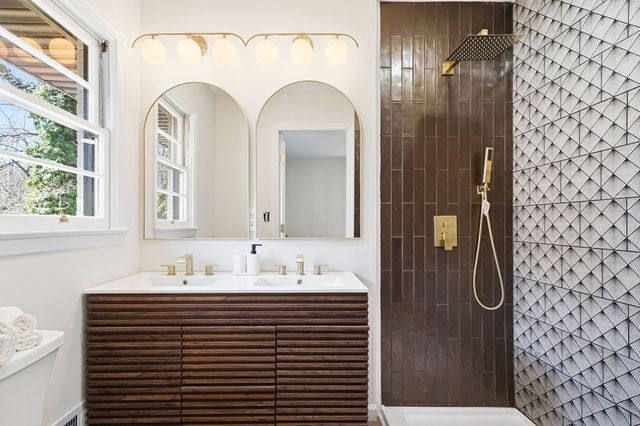 2693 Auburn Avenue, Dacula, GA 30019