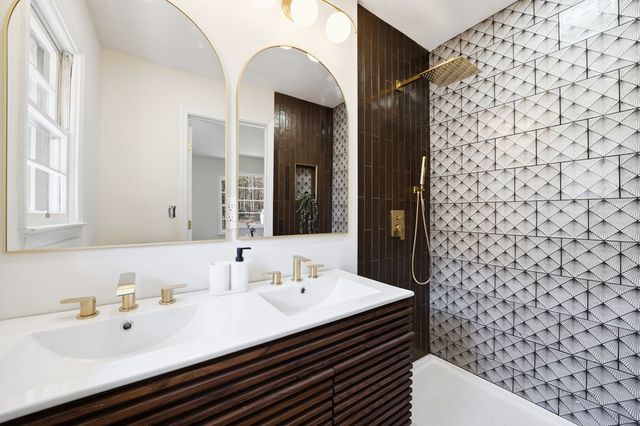 2693 Auburn Avenue, Dacula, GA 30019