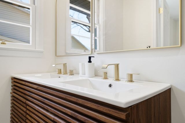 2693 Auburn Avenue, Dacula, GA 30019