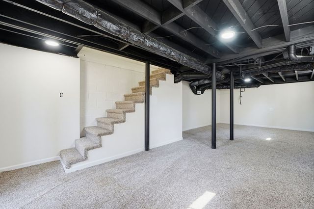 2693 Auburn Avenue, Dacula, GA 30019