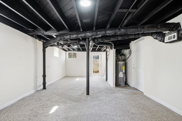 2693 Auburn Avenue, Dacula, GA 30019