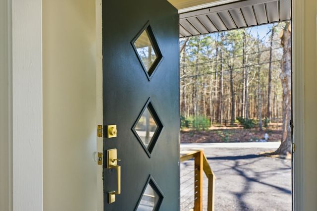 2693 Auburn Avenue, Dacula, GA 30019