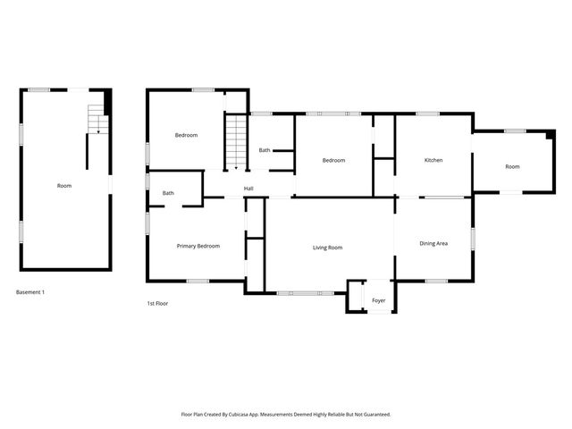 2693 Auburn Avenue, Dacula, GA 30019