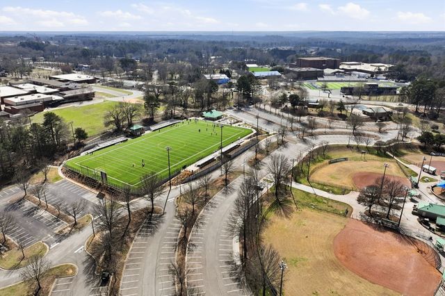 2693 Auburn Avenue, Dacula, GA 30019