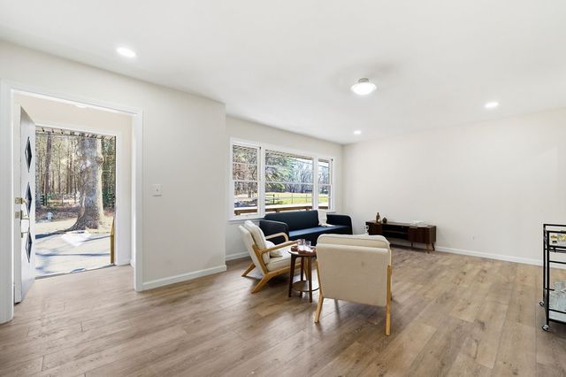 2693 Auburn Avenue, Dacula, GA 30019