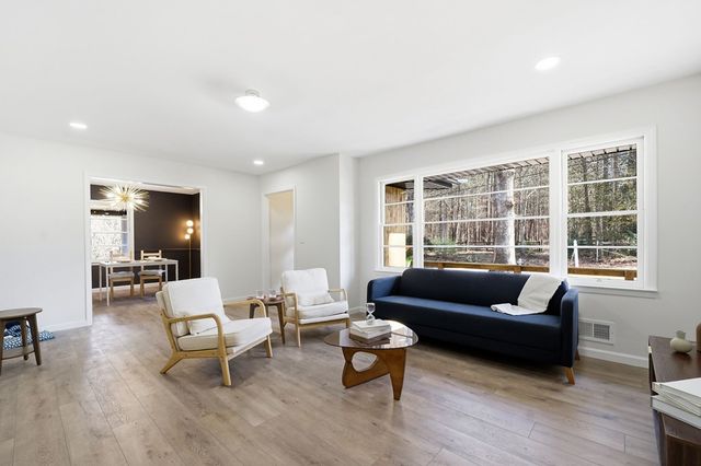 2693 Auburn Avenue, Dacula, GA 30019