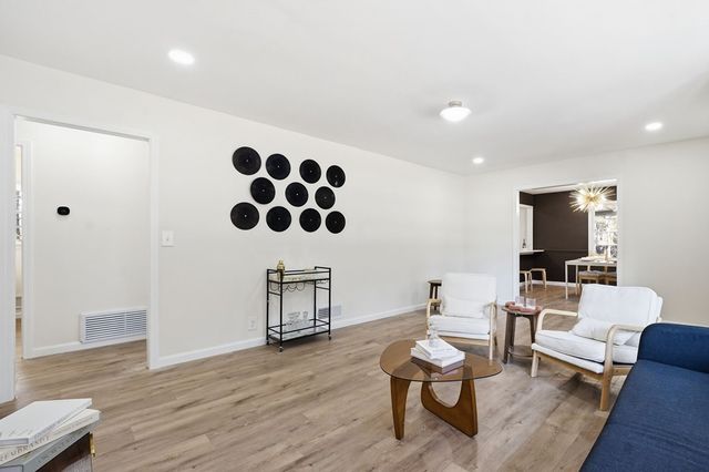 2693 Auburn Avenue, Dacula, GA 30019