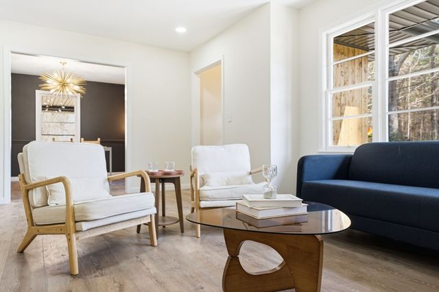 2693 Auburn Avenue, Dacula, GA 30019