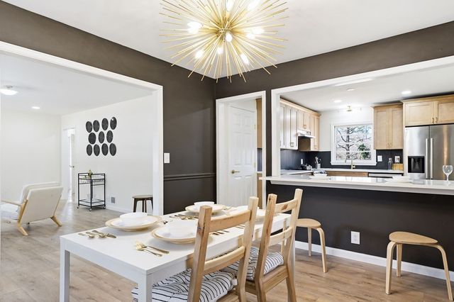 2693 Auburn Avenue, Dacula, GA 30019