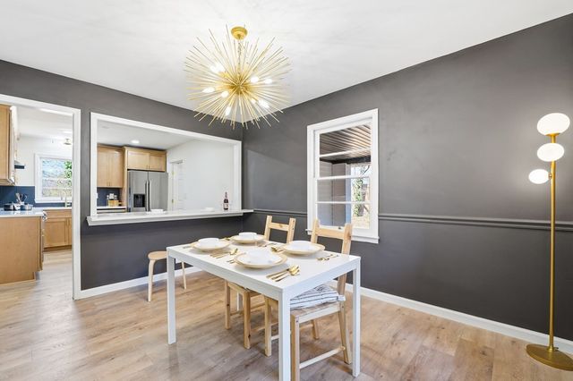 2693 Auburn Avenue, Dacula, GA 30019