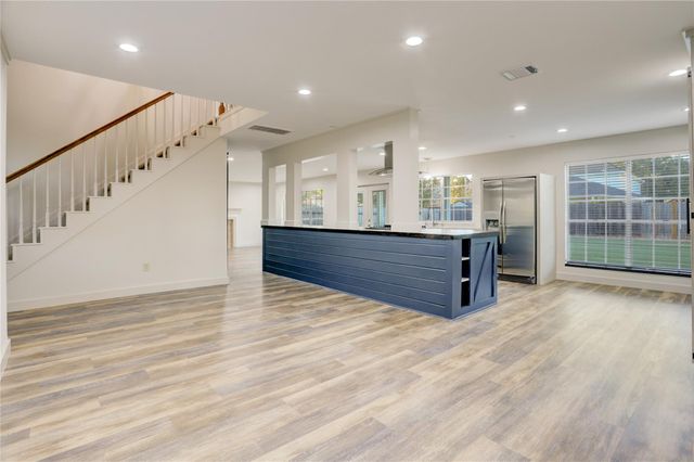 3122 Rimrock Drive, Missouri City, TX 77459