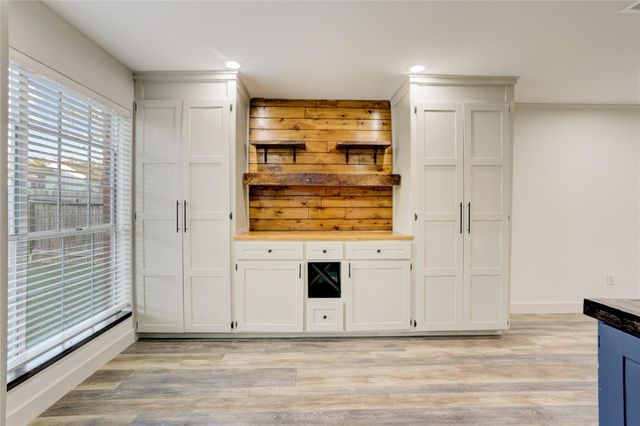 3122 Rimrock Drive, Missouri City, TX 77459