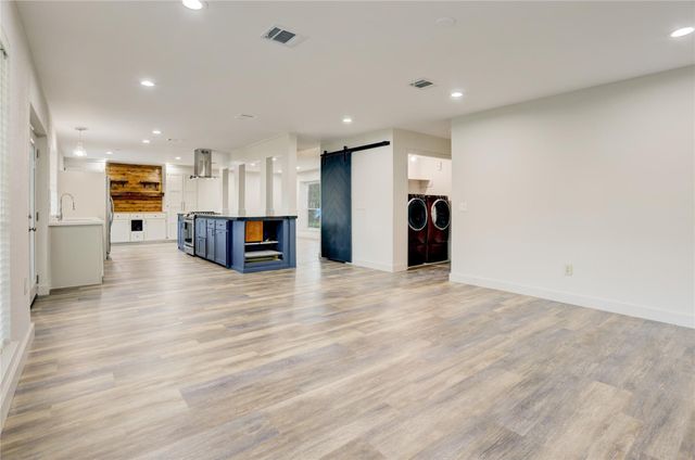 3122 Rimrock Drive, Missouri City, TX 77459