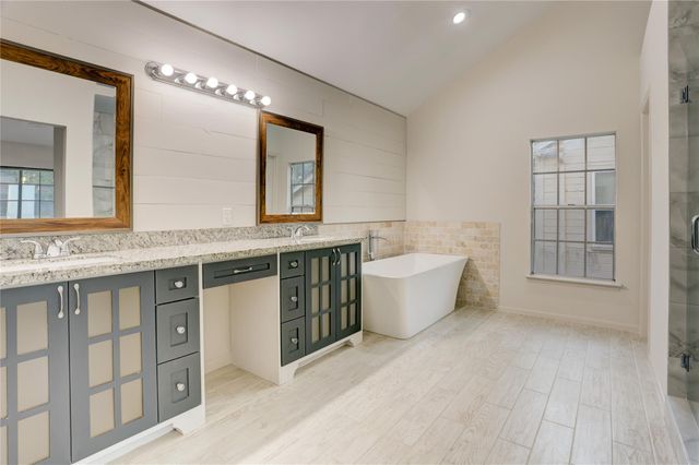 3122 Rimrock Drive, Missouri City, TX 77459