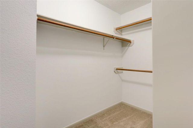 3122 Rimrock Drive, Missouri City, TX 77459