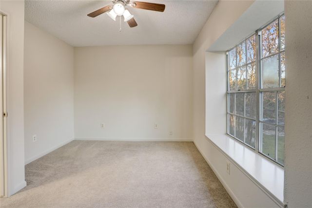 3122 Rimrock Drive, Missouri City, TX 77459