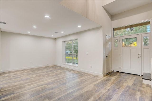 3122 Rimrock Drive, Missouri City, TX 77459