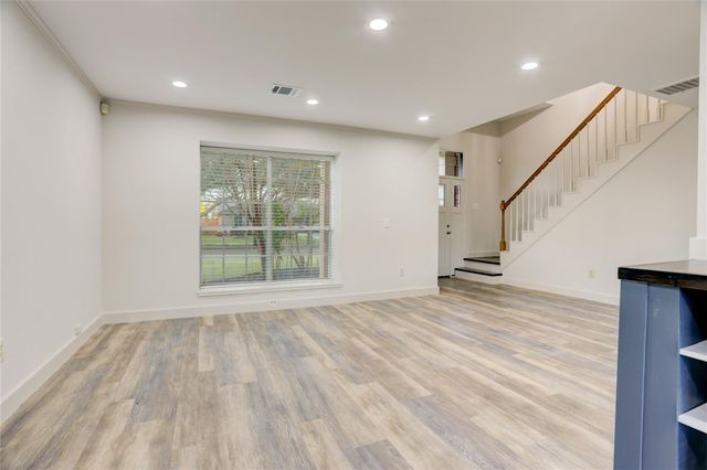 3122 Rimrock Drive, Missouri City, TX 77459