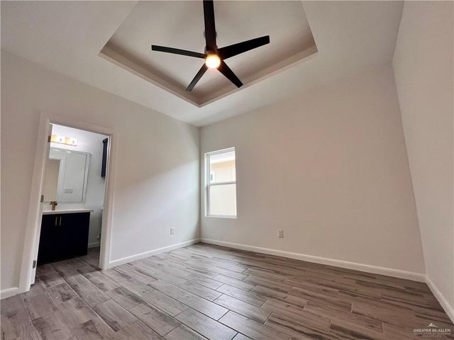 2206 Taxco Court, Edinburg, TX 78542