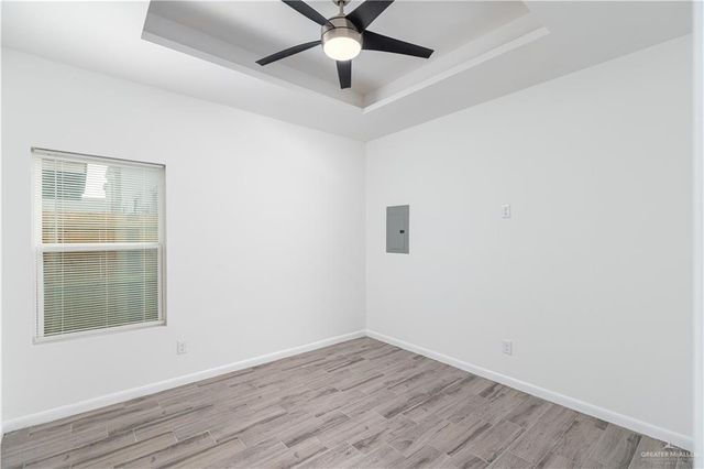 2206 Taxco Court, Edinburg, TX 78542