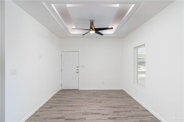 2206 Taxco Court, Edinburg, TX 78542