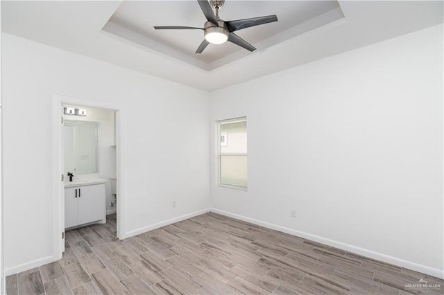 2206 Taxco Court, Edinburg, TX 78542