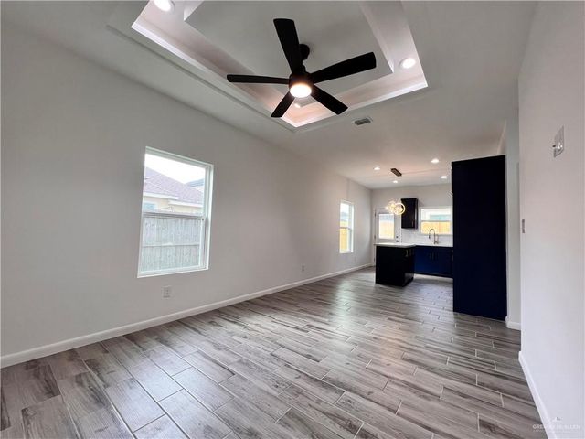 2206 Taxco Court, Edinburg, TX 78542