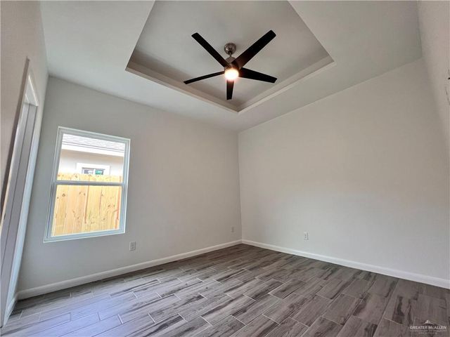 2206 Taxco Court, Edinburg, TX 78542