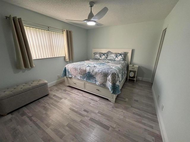 33 Abbey Lane 106, Delray Beach, FL 33446