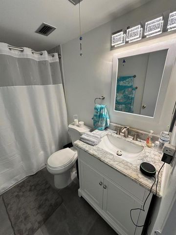 33 Abbey Lane 106, Delray Beach, FL 33446