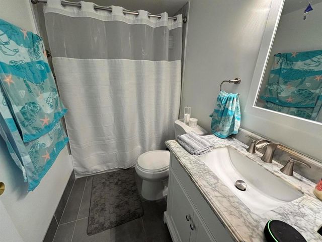 33 Abbey Lane 106, Delray Beach, FL 33446