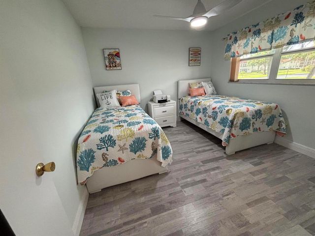 33 Abbey Lane 106, Delray Beach, FL 33446