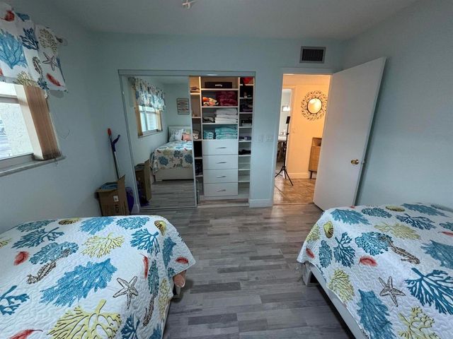 33 Abbey Lane 106, Delray Beach, FL 33446