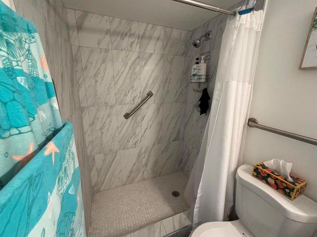 33 Abbey Lane 106, Delray Beach, FL 33446