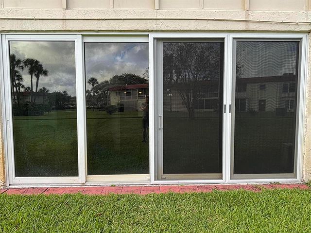 33 Abbey Lane 106, Delray Beach, FL 33446
