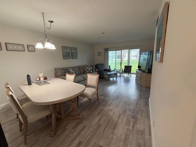 33 Abbey Lane 106, Delray Beach, FL 33446