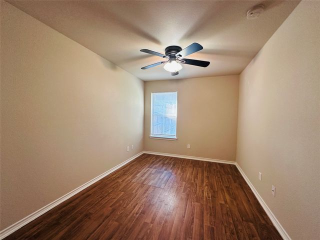 10749 Deauville Drive, Fort Worth, TX 76108