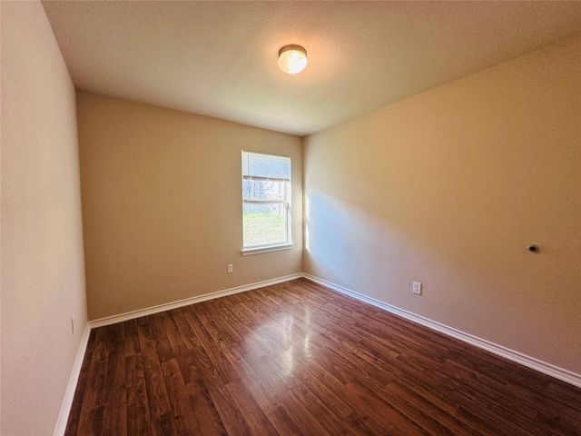 10749 Deauville Drive, Fort Worth, TX 76108