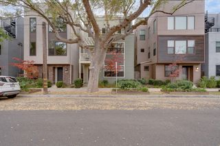 324 10th St, Sacramento, CA 95814