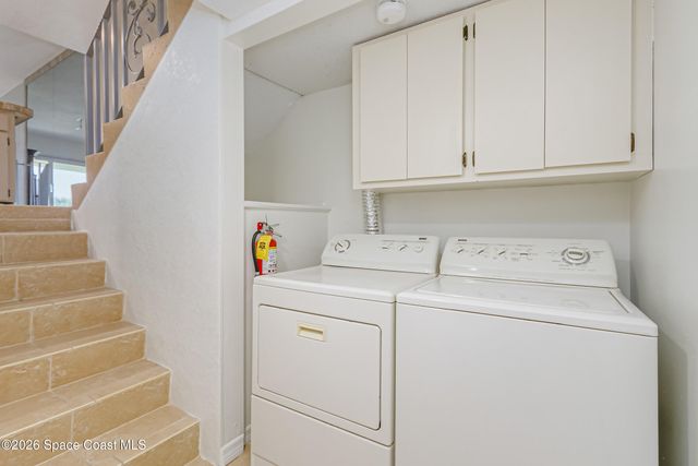 5050 Ocean Beach Boulevard 107, Cocoa Beach, FL 32931