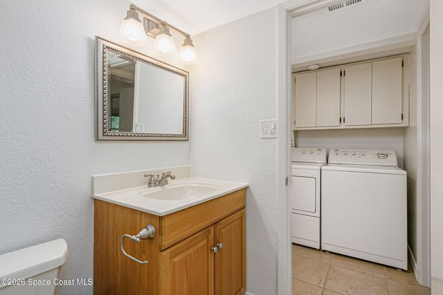 5050 Ocean Beach Boulevard 107, Cocoa Beach, FL 32931