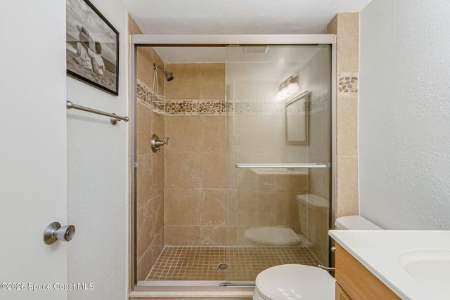5050 Ocean Beach Boulevard 107, Cocoa Beach, FL 32931
