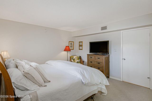 5050 Ocean Beach Boulevard 107, Cocoa Beach, FL 32931