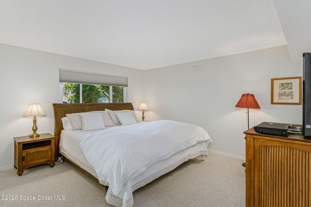 5050 Ocean Beach Boulevard 107, Cocoa Beach, FL 32931