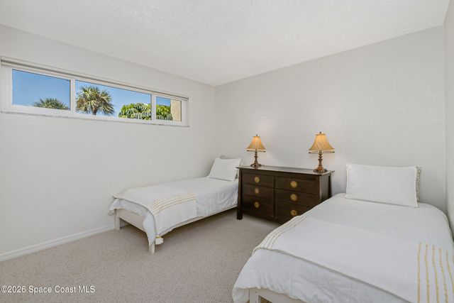 5050 Ocean Beach Boulevard 107, Cocoa Beach, FL 32931