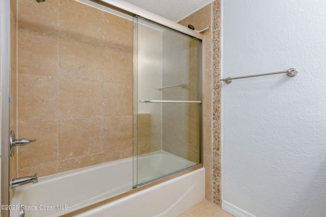 5050 Ocean Beach Boulevard 107, Cocoa Beach, FL 32931