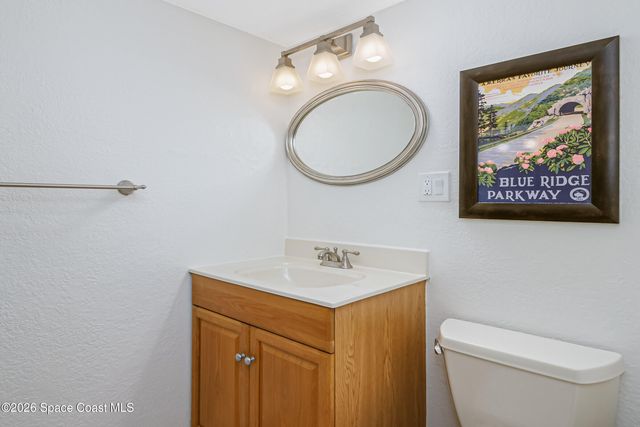5050 Ocean Beach Boulevard 107, Cocoa Beach, FL 32931