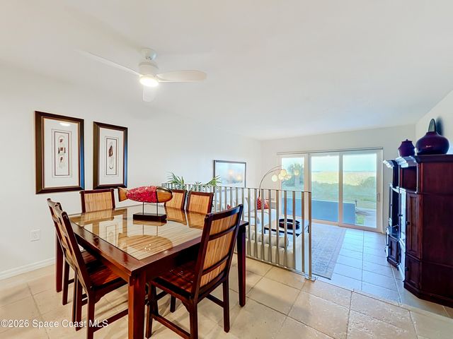 5050 Ocean Beach Boulevard 107, Cocoa Beach, FL 32931