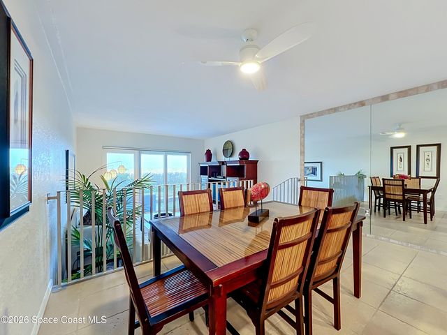 5050 Ocean Beach Boulevard 107, Cocoa Beach, FL 32931